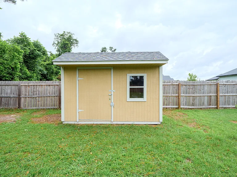 7 Colt Dr — Photo 10