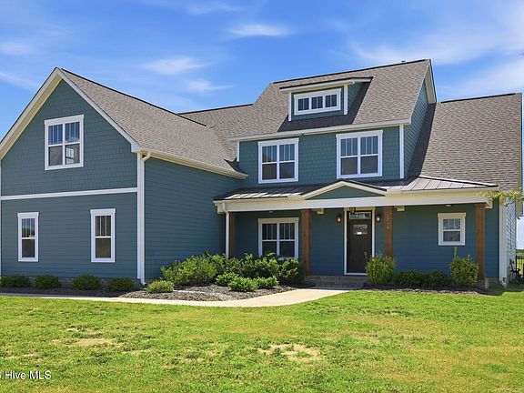2nd image of 2754 Windflower Lane
