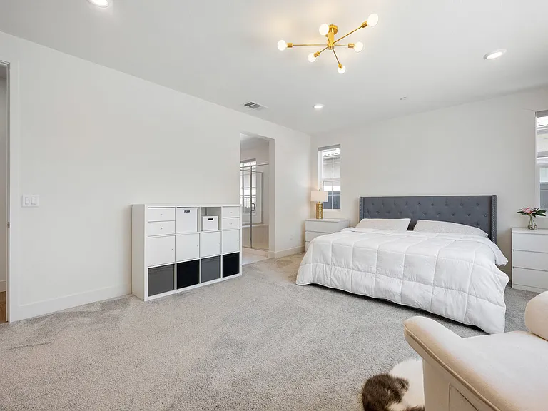 6274 Carousel Ave — Photo 13