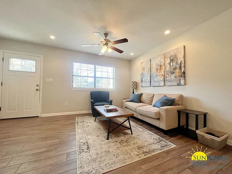129 Boyce Dr — Photo 17