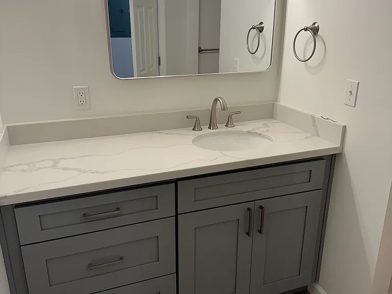 12600 Martin Luther King Jr Way S #B102 — Photo 15