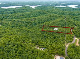 Brendel Blvd, Rocky Mount, MO 65072