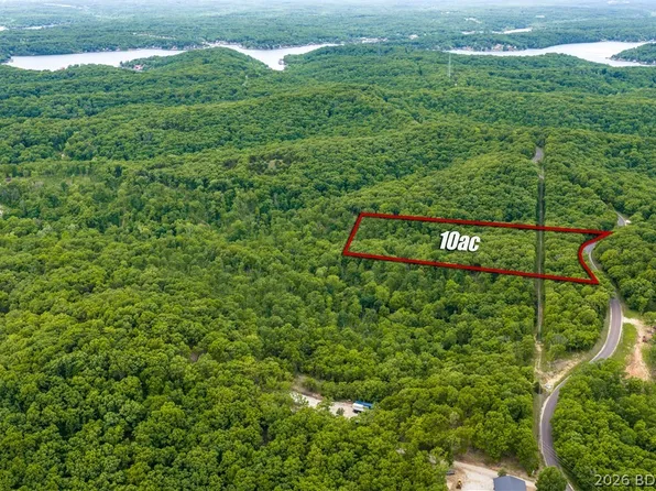 Brendel Blvd, Rocky Mount, MO 65072