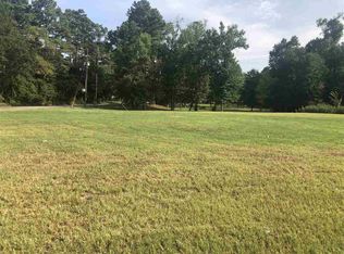 Baylor Dr, Carthage, TX 75633