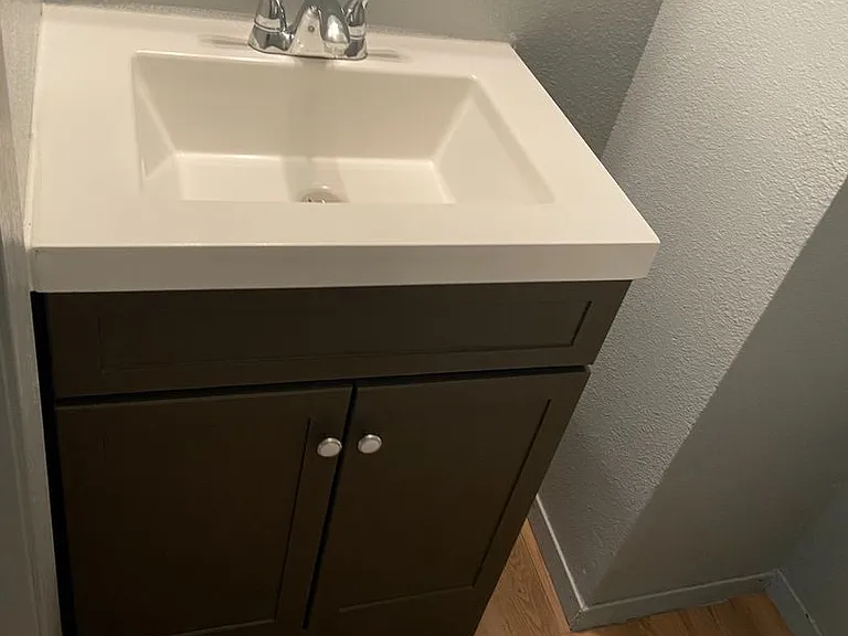 3178 Starlight Cir — Photo 11