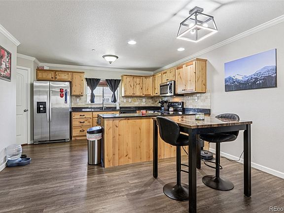 5th image of 3660 W 25th Street #602