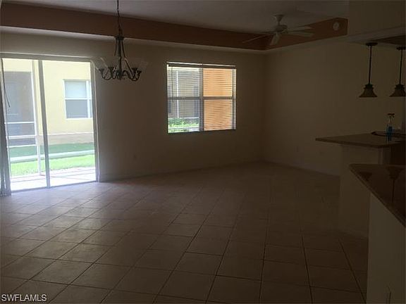 2nd image of 9821 Quinta Artesa Way APT 103