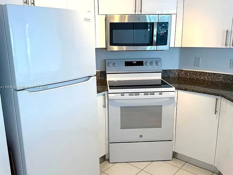 8911 Collins Ave #203 — Photo 10