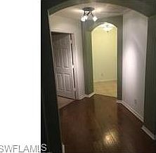 3rd image of 9365 Aegean Cir