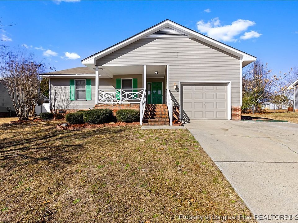 1st image of 3212 Ansley Dr