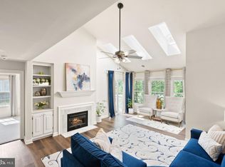 Stratford Condo, Manassas, VA 20109