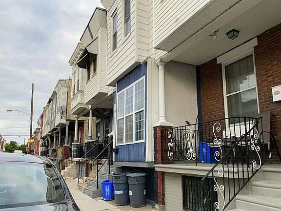 2nd image of 3107 N Hemberger St