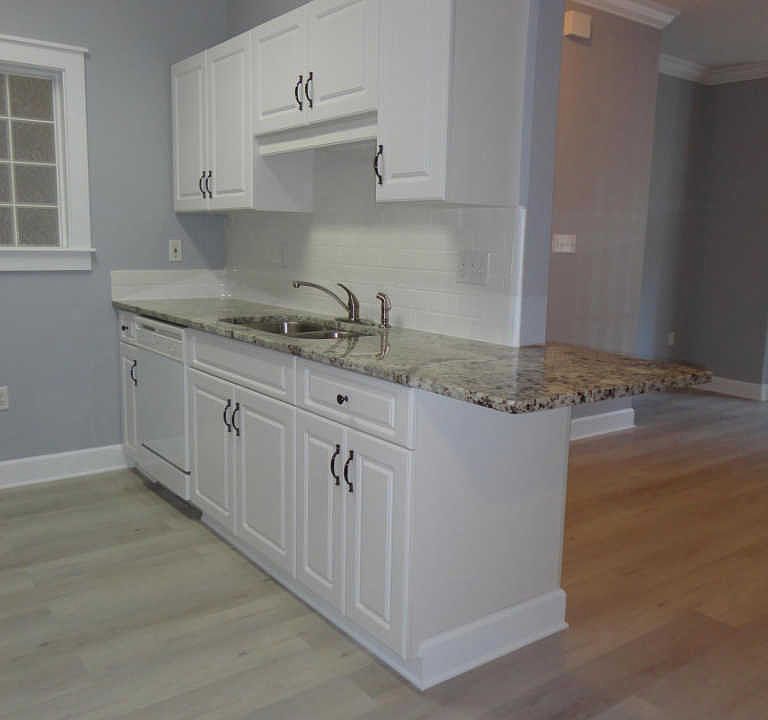 1st image of 1501 Partin Dr #146