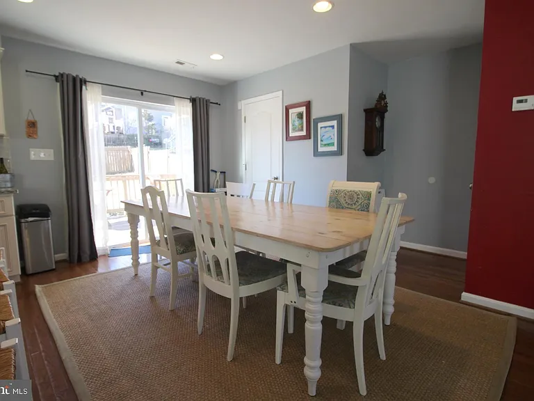 3114 16th St NE — Photo 12