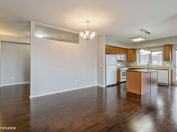 4th image of 799 Graceland Ave Unit 604A