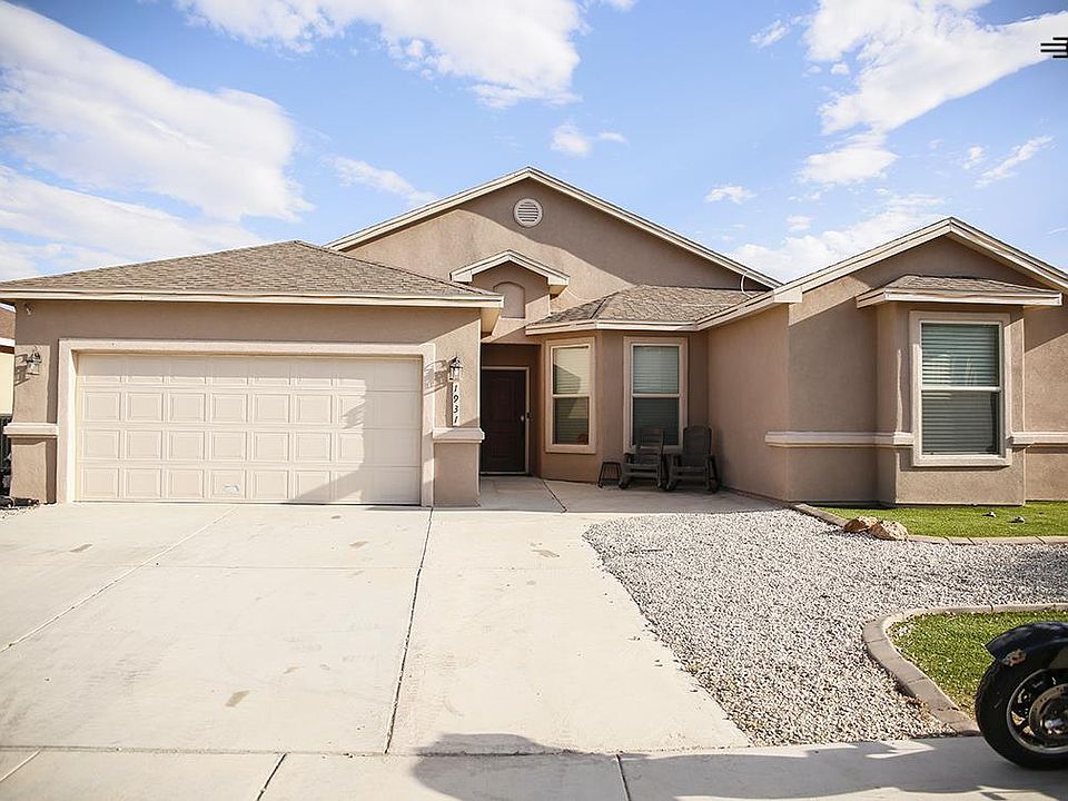 1st image of 1931 Leanne Dr