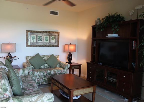 5th image of 10349 Heritage Bay Blvd Unit 2133