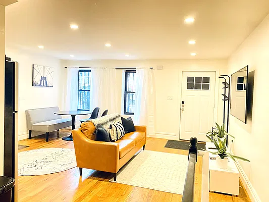 Rented by Corcoran | media 9