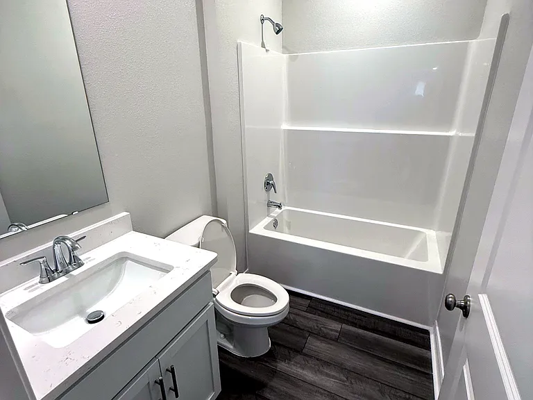 6271 Forest Pines Dr — Photo 8