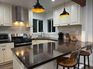 1439 W 108th St #2, Los Angeles, CA 90047