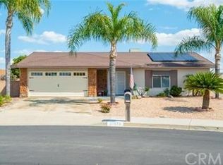27970 Foxfire St, Menifee, CA 92586