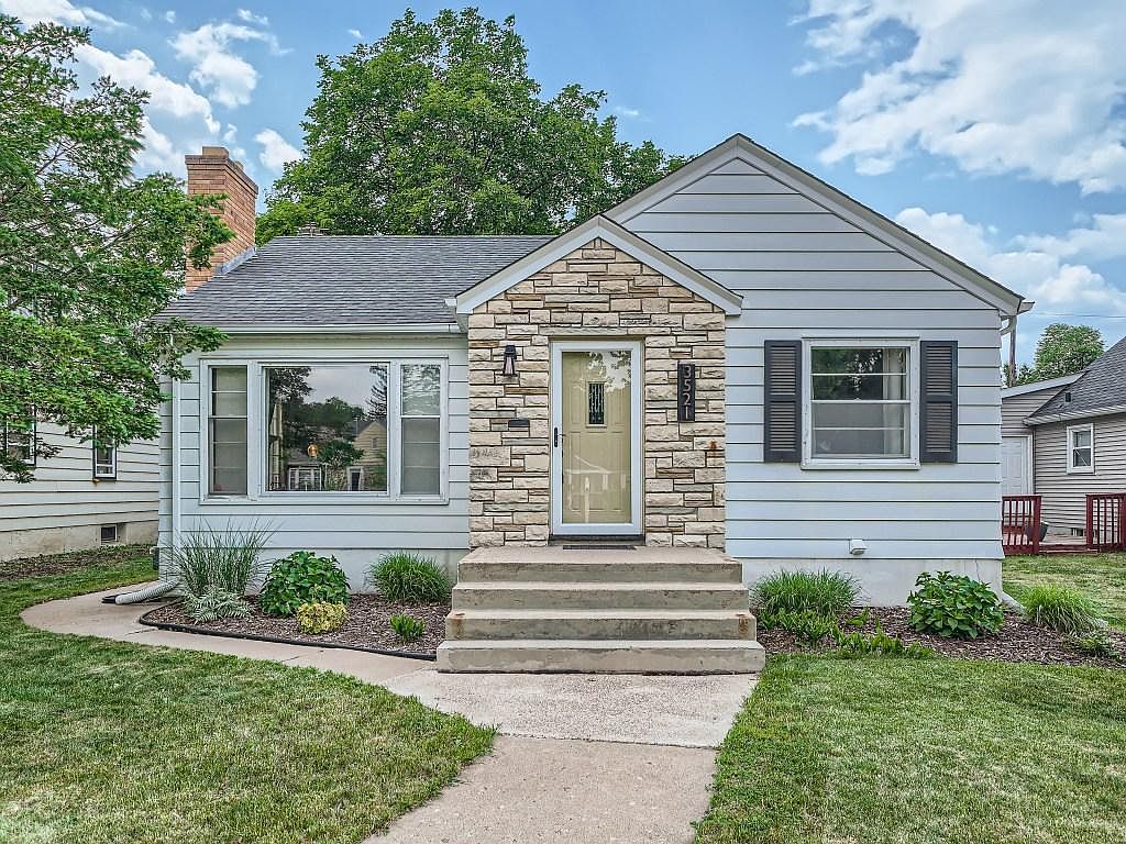 3521 Washburn Ave N, Minneapolis, MN 55412 Zillow