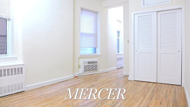 1st image of 23 W 84th St APT 2E