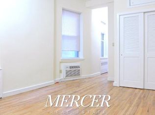 23 W 84th St APT 2E, New York, NY 10024