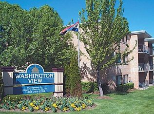 2633 Stanton Rd SE, Washington, DC 20020