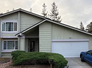 2943 Redwood Pkwy, Vallejo, CA 94591