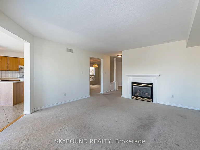 735 Karlsfeld Rd — Photo 15