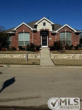 1st image of 5928 Chisholm Trl