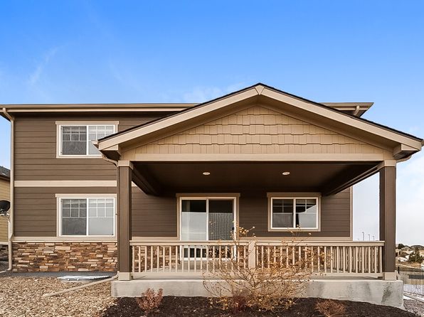 7450 S Old Hammer Way