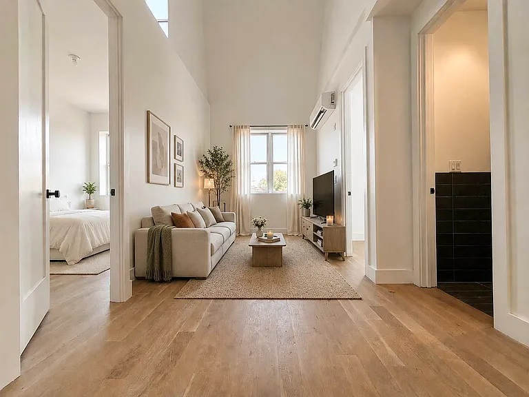 173 Tompkins Ave #4F — Photo 1