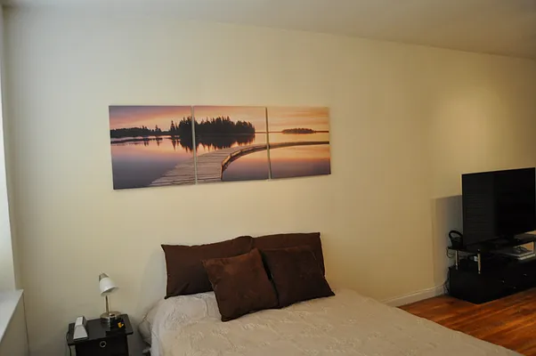 Rented by Sky Management | media 21