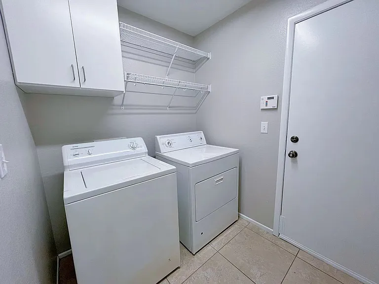 15 Harbor Pines Ct — Photo 6