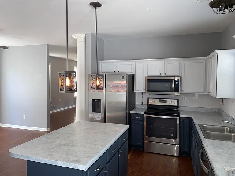 1306 Isle Pointe Dr — Photo 6