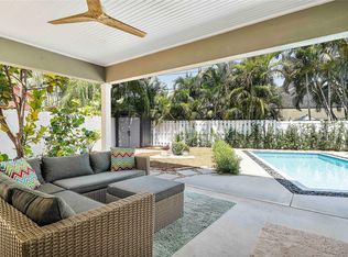 605 N Victoria Park Rd, Fort Lauderdale, FL 33304