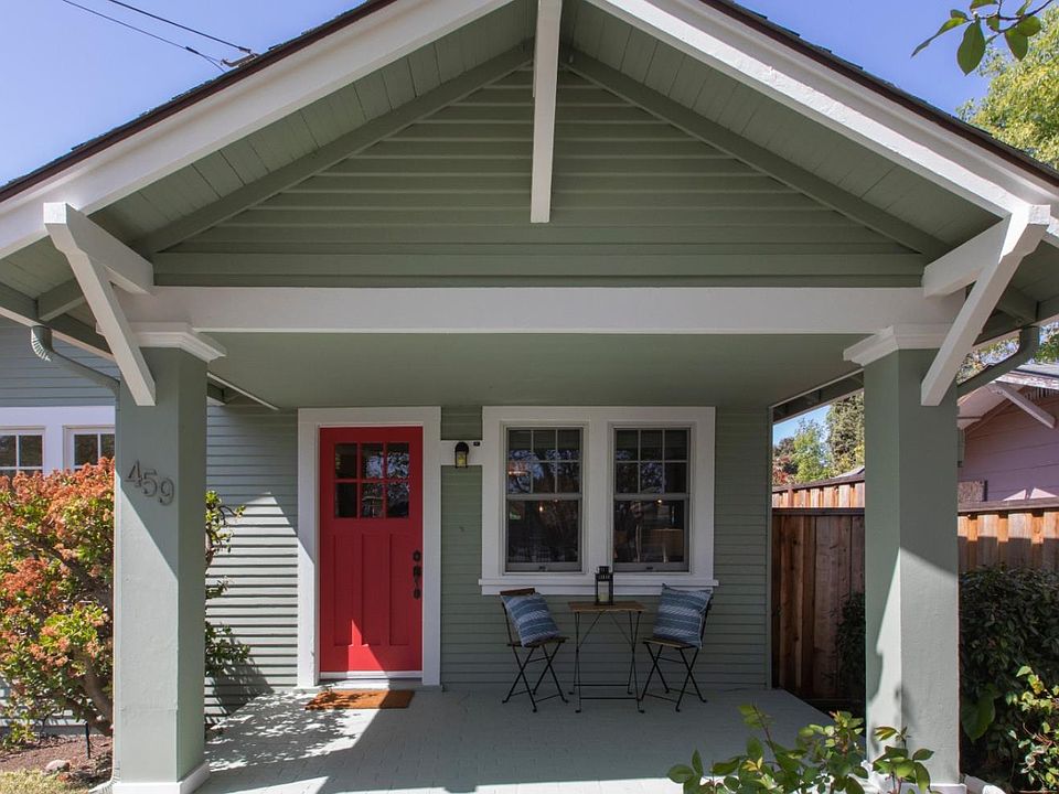 1st image of 459 Arleta Ave