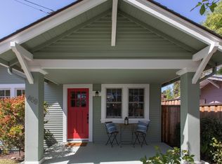 459 Arleta Ave, San Jose, CA 95128