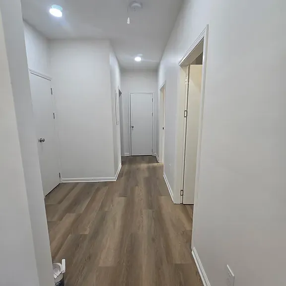 927 N Dorgenois St #927 — Photo 8