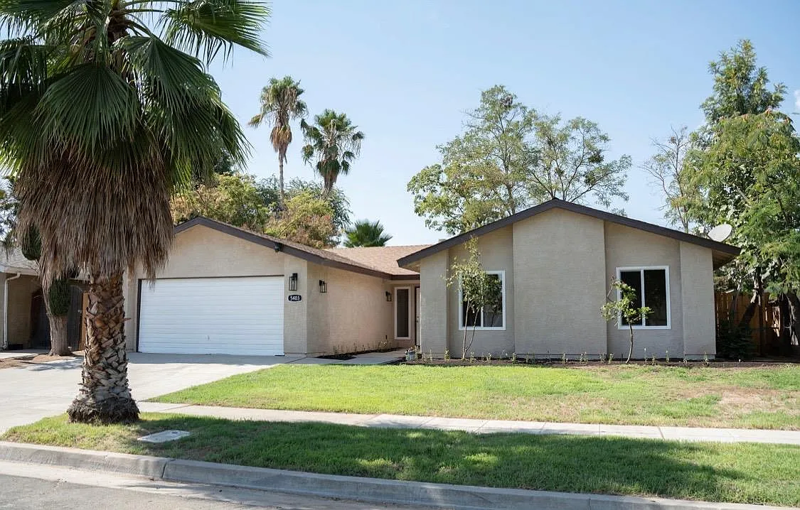 5403 N San Marcos Ave photo 1