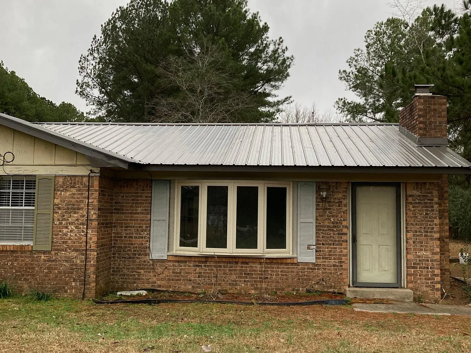 Main St, Conway — Photo 1