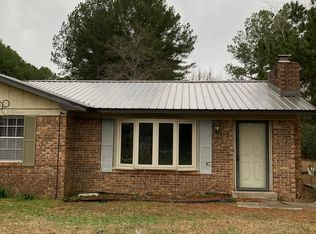 739 Main St #A, Conway, AR 72032