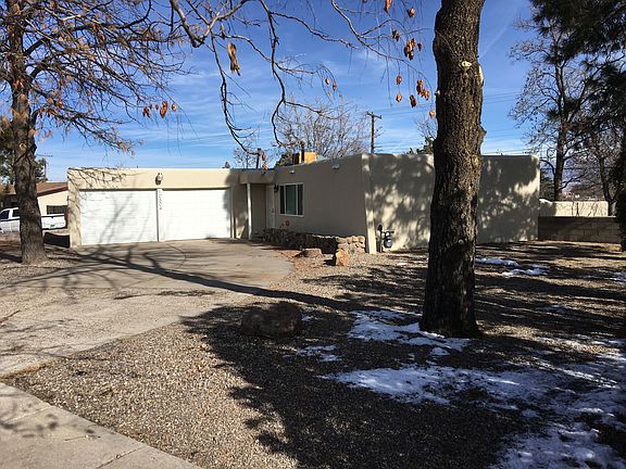 3rd image of 10304 Avenida Serena Dr NW