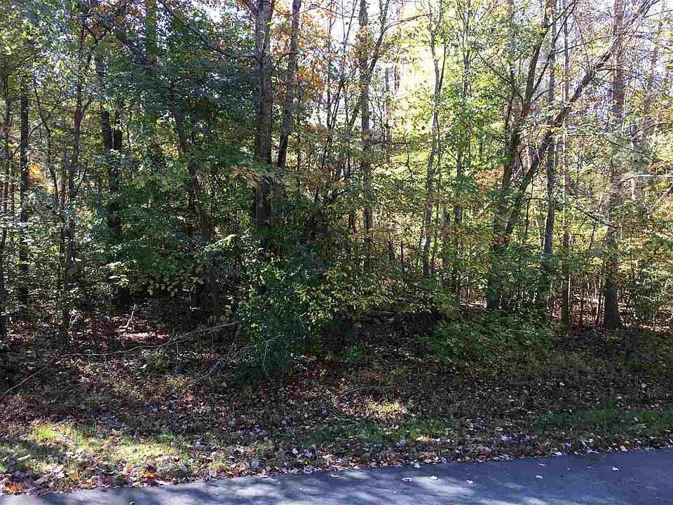 2nd image of LOT 25 Windale Ln Lot 25
