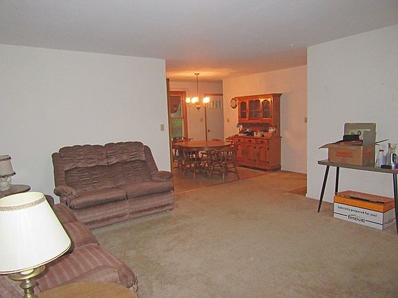 2nd image of 1606 N Palmetto Ave