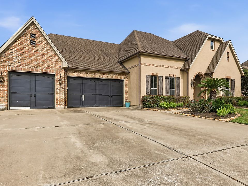 1st image of 6470 Claybourn Dr