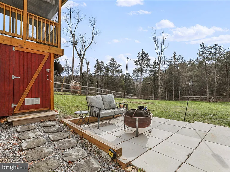 159 Mountain View Dr — Photo 31