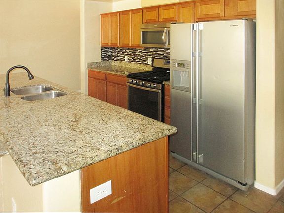 5th image of 2681 S 47th Ave